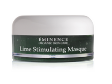 Load image into Gallery viewer, Lime Stimulating Masque