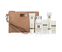 Load image into Gallery viewer, Must Have Minis Gift Set