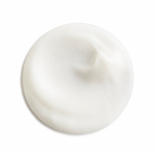 Load image into Gallery viewer, Quince Nourishing Body Lotion