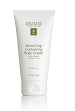 Load image into Gallery viewer, Stone Crop Contouring Body Cream