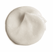 Load image into Gallery viewer, Stone Crop Revitalizing Body Scrub