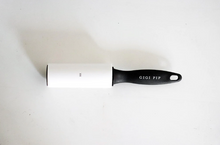 Load image into Gallery viewer, Hat cleaning sponge & Lint roller set