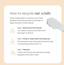 Load image into Gallery viewer, Sweet Escape Exfoliating Scrub