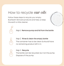 Load image into Gallery viewer, Bermuda Oil