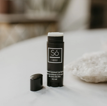 Load image into Gallery viewer, So Lippy Lip Balm