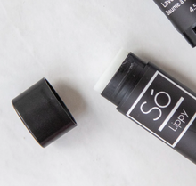 Load image into Gallery viewer, So Lippy Lip Balm