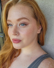 Load image into Gallery viewer, Plume Nourish & Define Brow Pencil