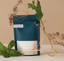 Load image into Gallery viewer, Woash Wellness Tea