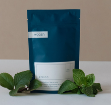 Load image into Gallery viewer, Woash Wellness Tea