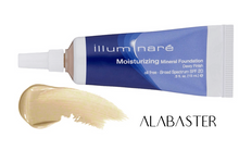 Load image into Gallery viewer, Moisturizing Mineral Foundation