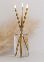 Load image into Gallery viewer, Wylie Vase - Everlasting Candle Co