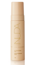 Load image into Gallery viewer, Nuda Self Tanning Mousse