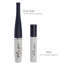 Load image into Gallery viewer, Plume Lash & Brow Enhancing Serum