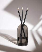 Load image into Gallery viewer, Wylie Vase - Everlasting Candle Co