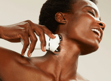 Load image into Gallery viewer, NuFace Trinity+ Pro Smart Device