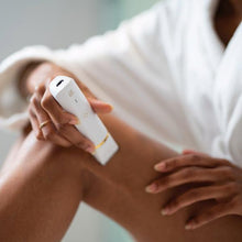 Load image into Gallery viewer, The Francesca Trimmer