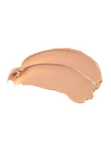 Load image into Gallery viewer, TiZO AM Replenish (Tinted) SPF 40