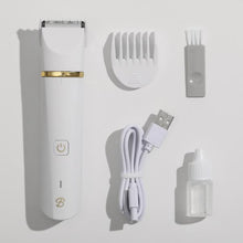 Load image into Gallery viewer, The Francesca Trimmer