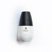 Load image into Gallery viewer, Bermuda Oil