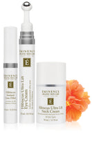 Load image into Gallery viewer, Hibiscus Ultra Lift Eye Cream