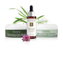 Load image into Gallery viewer, Eight Greens Youth Serum