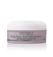 Load image into Gallery viewer, Firm Skin Acai Moisturizer