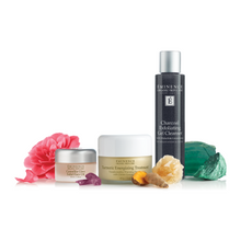 Load image into Gallery viewer, Charcoal Exfoliating Gel Cleanser