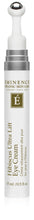 Load image into Gallery viewer, Hibiscus Ultra Lift Eye Cream
