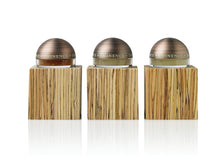 Load image into Gallery viewer, Citrus Lip Balm