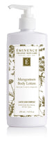 Load image into Gallery viewer, Mangosteen Body Lotion