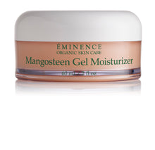 Load image into Gallery viewer, Mangosteen Gel Moisturizer