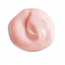 Load image into Gallery viewer, Marine Flower Peptide Lip Serum