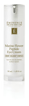 Load image into Gallery viewer, Marine Flower Peptide Eye Cream