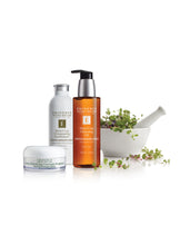 Load image into Gallery viewer, Stone Crop Cleansing Oil