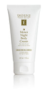 Load image into Gallery viewer, Monoi Age Corrective Night Body Cream