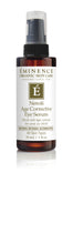 Load image into Gallery viewer, Neroli Age Corrective Eye Serum