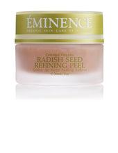 Load image into Gallery viewer, Radish Seed Refining Peel