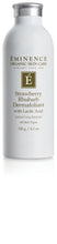 Load image into Gallery viewer, Strawberry Rhubarb Dermafoliant