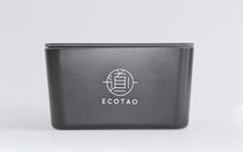 Load image into Gallery viewer, EcoTao Reusable Cleansing Cloths - Set of 7
