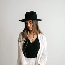 Load image into Gallery viewer, Monroe Rancher