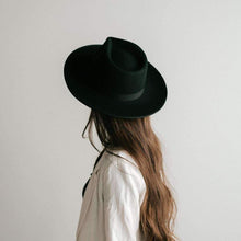 Load image into Gallery viewer, Monroe Rancher