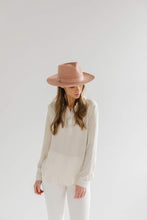 Load image into Gallery viewer, Monroe Rancher