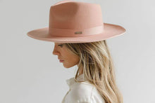 Load image into Gallery viewer, Monroe Rancher