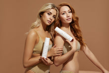 Load image into Gallery viewer, Nuda Sunless Tan Remover