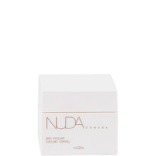 Load image into Gallery viewer, Nuda Body Exfoliant