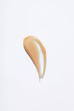 Load image into Gallery viewer, Nuda Body Shimmer
