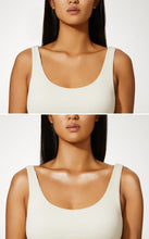 Load image into Gallery viewer, Nuda Body Shimmer