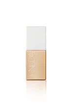 Load image into Gallery viewer, Nuda Body Shimmer