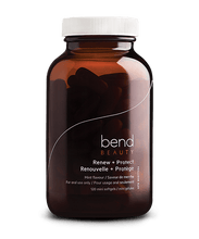 Load image into Gallery viewer, Bend Beauty Renew + Protect