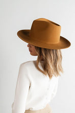 Load image into Gallery viewer, Zephyr Rancher